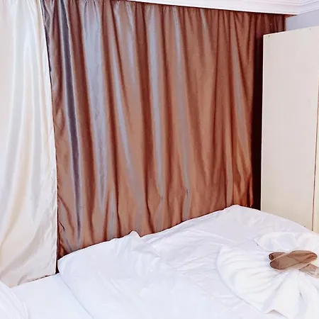 Appart hôtel Aymila Apart